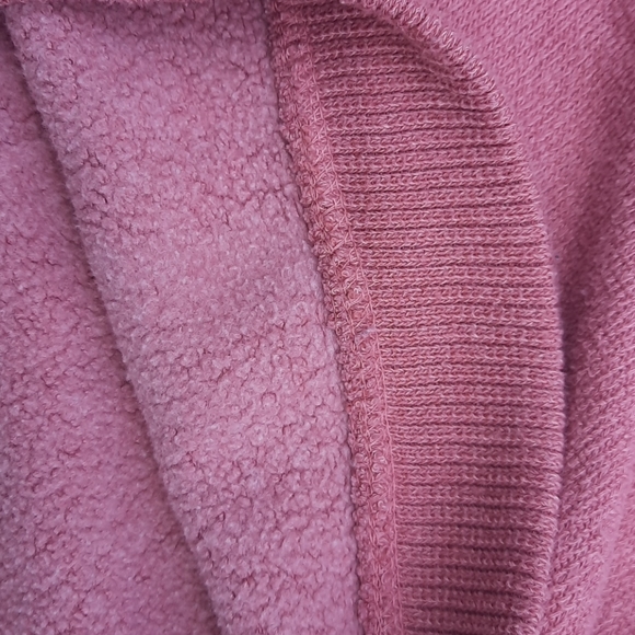 Sweater - Picture 6 of 7